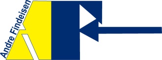 Andre Findeisen Werksvertretungen
